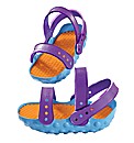 Bubble Shooz