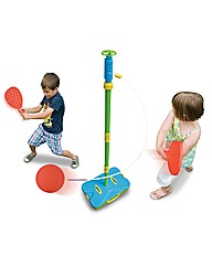 My First Swing Ball