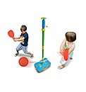 My First Swing Ball