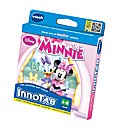 Minnie Innotab Software