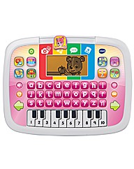 My First Tablet Pink