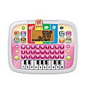 My First Tablet Pink