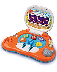 VTech Baby - Babys First Laptop
