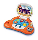 VTech Baby - Babys First Laptop
