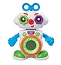 VTech Little Gadget Letter Friend