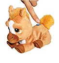 Emotion Pets Toffee the Pony