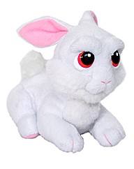 Emotion Pets Milky the Bunny