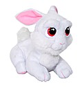 Emotion Pets Milky the Bunny