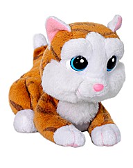 Emotion Pets Cherry the Cat