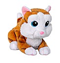 Emotion Pets Cherry the Cat