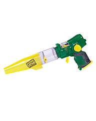 Backyard Safari Bug Vacuum
