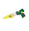Backyard Safari Bug Vacuum