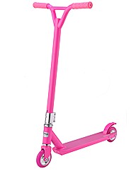 Chaos Scooter - Pink