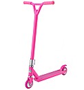 Chaos Scooter - Pink