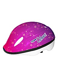 Cycle Helmet for Kids - Pink