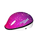 Cycle Helmet for Kids - Pink
