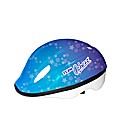 Cycle Helmet for Kids - Blue