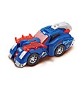 VTech Abner the Amargasaurus Car