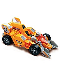 VTech Sammo the Stygimoloch F1