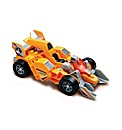 VTech Sammo the Stygimoloch F1