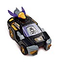 VTech Grando Giganotosaurus Sporty Car