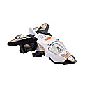 VTech Sabra the Allosaurus Jet