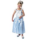 Cinderella Complete Dress Up (M)