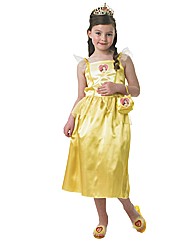 Belle Complete Dress Up (L)