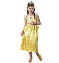 Belle Complete Dress Up (L)