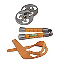 TMNT Role Play Ninja Gear Michelangelo