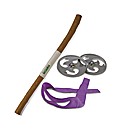 TMNT Role Play Ninja Gear Donatello