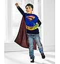 Superman Dressup Accessory Set