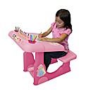 Disney Princess Sit and Draw Art Desk