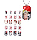 One Direction Niall Set