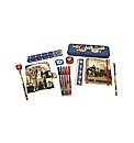 One Direction Ultimate Fan Pack