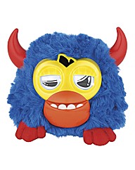 Furby Party Rockers