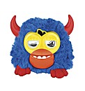 Furby Party Rockers