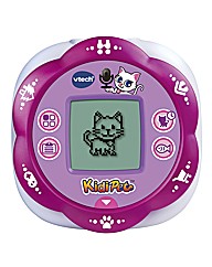 VTech KidiCreative Kidipets Kitten