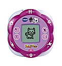 VTech KidiCreative Kidipets Kitten