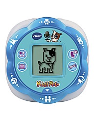 VTech KidiCreative Kidipets Puppy