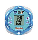 VTech KidiCreative Kidipets Puppy
