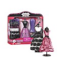Harumika Evening Gown
