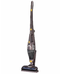 Morphy Richards Supervac 2 n 1 Stick Vac