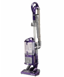 Morphy Richard Lift Away Upright Cleaner
