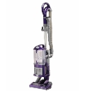 Morphy Richard Lift Away Upright Cleaner