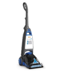 Vax Rapide Spring Clean Carpet Cleaner