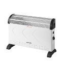 2000W Convection Heater