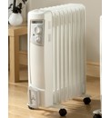 Dimplex 2kW Oil Filled Column Radiator
