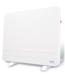 Dimplex 400w Low Energy Panel Heater
