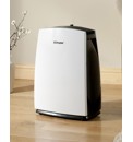 Dimplex Dehumidifier